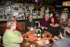 011bild03