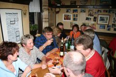 011bild04