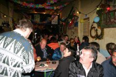 011bild05