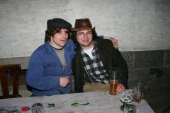 011bild06