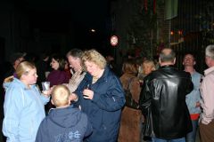 011bild07