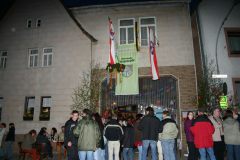 011bild08