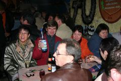 011bild09