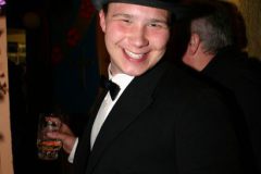 011bild12