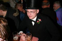 011bild13