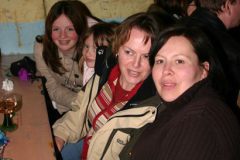 011bild18