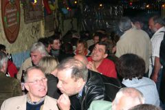 011bild19