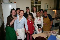 011bild22