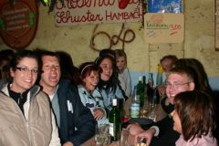 011bild30