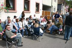012bild02