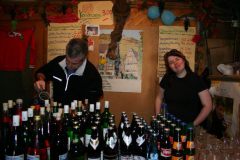 012bild05