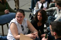 012bild09