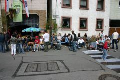 012bild15