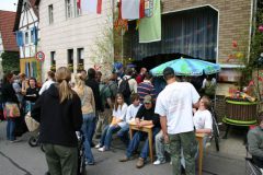 012bild16