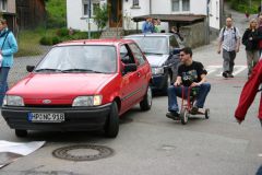 012bild17