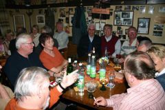 013bild02