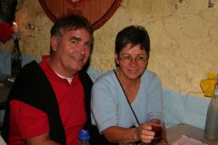 013bild05