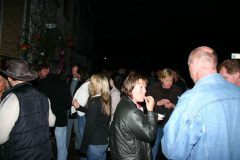 013bild06