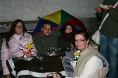 013bild08