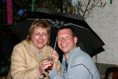 013bild09