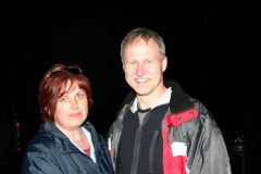 013bild10