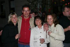 013bild11