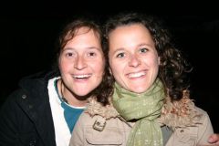 013bild13