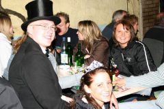 013bild16