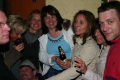 013bild17