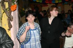013bild19