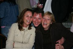 013bild35