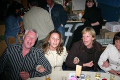 013bild50
