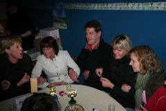 013bild51