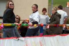 014bild01