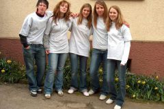 014bild02