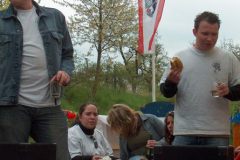 014bild03