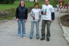 014bild04