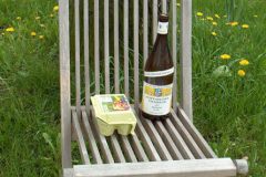 014bild05