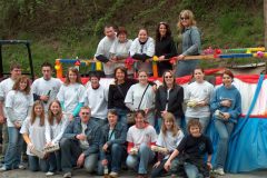 014bild06