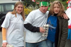 014bild07