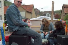 014bild09