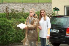 014bild11