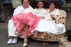 014bild14
