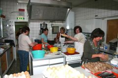 015bild01