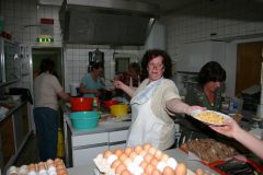 015bild02