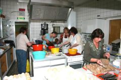 015bild03