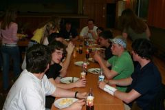 015bild04