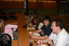 015bild05