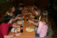 015bild06