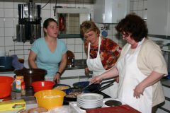 015bild07
